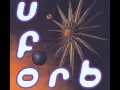 Download Lagu The Orb   Close Encounters