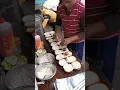 Download Lagu Cooking KH Cookies Nom Kruok KH cake at street - Street Food