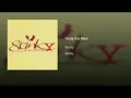 Lagu Stinky- Yang Ku Mau