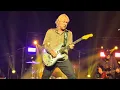 Kenny Wayne Shepherd “Ledbetter Heights” @ Sandler Center 9/30/26
