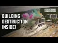 Download Lagu 4 building demolition methods