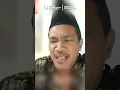 Download Lagu Dua peran Pancasila : sebagai meja mempersatukan bangsa, dan sebagai pedoman dalam bernegara