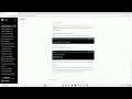 kubernetes cron job python script