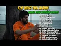 FULL ALBUM AMAR ZONI TERBARU 2025 – Lagu Pop Minang Melayu Nonstop 1 Jam