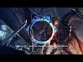 Download Lagu Nightcore EDM - New Day (Inspired by Alan Walker) DJ LeGenD