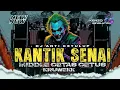 Download Lagu DJ KANTIK SENAI • MIDDLE CETAS CETUS • ANTI KETULUP