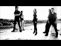 Download Lagu Mistful (GR) - Stand On The Edge (Hard Rock)