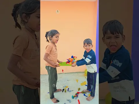 Anaya aur Bhai Ke Sath Last Me Ye Kya Huaππ