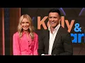 Painful Reason Why Kelly Ripa Is Missing From Live