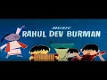 Download Lagu PADOSAN - 1968