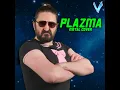 Plazma (from Gundam GQuuuuX)