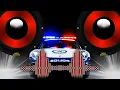 Download Lagu New Police Siren Sound Check [Bass Boosted]