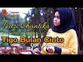 Download Lagu 3 Bulan Cinto Tajalin -Misramolai| Cover | Putri Chantika | Dendang Minang Remix |Live Orgen Tunggal