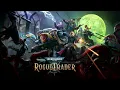 Download Lagu Warhammer 40,000: Rogue Trader - Full Official Soundtrack (OST)