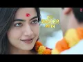 ANIMAL:KASHMIR(Lyrical) | Ranbir Kapoor,Rashmika,Anil K,Bobby D|Sandeep V|Shreya G,Manan B|Bhushan K