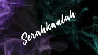 Serahkanlah - Bethany Nginden Surabaya