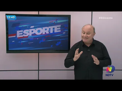 Esporte: Chape entra em campo contra o Cuiabá, e caminhadas orientadas estão disponíveis em Chapecó