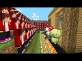 Download Lagu 1000 EVIL JJ vs. Security House