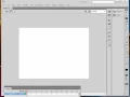Introduction to Flash CS6 Animation 1