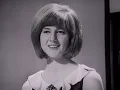 NEW * You're My World - Cilla Black {Stereo}