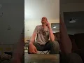 Jimbo Bonnen Video Diary: My heros