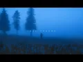Download Lagu what it feels like to forget (playlist)