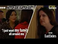 Download Lagu Is Michelle Ryan Leaving EastEnders After Zoe Slater Exit? | EastEnders spoilers