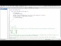 3 8 Part 1 Software Sales - Java