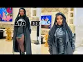 Download Lagu ATO E BLACK NADIA