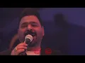 المعزوفه الشكاكيه - زيد الحبيب حناطه | حفله ناار