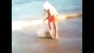 ضحك وفرفشة خربان المده شده 