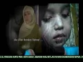 LIA - Rahmat Allah (Album Religi Meraih Keberkahan)