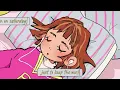 Beach Bunny - Year Of The Optimist (Official Lyric Video)