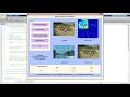 Matlab code for Image Steganography using Image Processing
