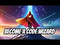 Unlock Superpowers for Coding