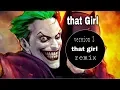 Download Lagu That Girl Remjx – DJ chen Remjx | that girl Remix vinahouse
