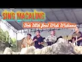 Download Lagu Sing Mecaling - Widi Widiana feat Dek Ulik.