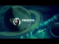 ReactiveConf 2019 - Princiya Sequeira Debugging the Debugger