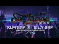 Lagu Acara Terbaru (Sa Tagae)2021 2022 KLM Rap Ft BLY Rap