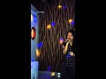 Download Lagu April cover (gantung-melly G)