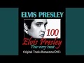 Download Lagu Shake, Rattle and Roll (Remastered)