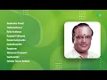 Download Lagu P.B. Sreenivas | Aandrondru Ponaal | Thokkanankuruvi | Kallai Vanthavan