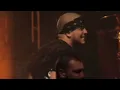 Hatebreed "Destroy Everything" Live