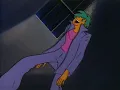 Download Lagu yabuki joe laughing meme