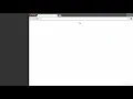 Node js Developer Course Installing Node