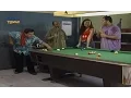 Download Lagu Bajaj Bajuri !! Angkat Besi, Badan Seksi
