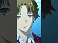 Download Lagu Classroom of elite 💫#anime #classroomofelite #ayanakoji #animeinhindidub
