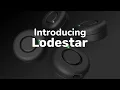 Download Lagu Introducing Lodestar, Cameraless Motion Tracking