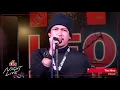 ไม่เคยจะห่างกัน Live - The Nine( เอิ้น  พิยะดา Feat. วิน Sqweez Animal Cover)