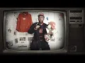 Lagu PONGOYUNGU X OG2TONE - TWITCH ( VISUALIZER)